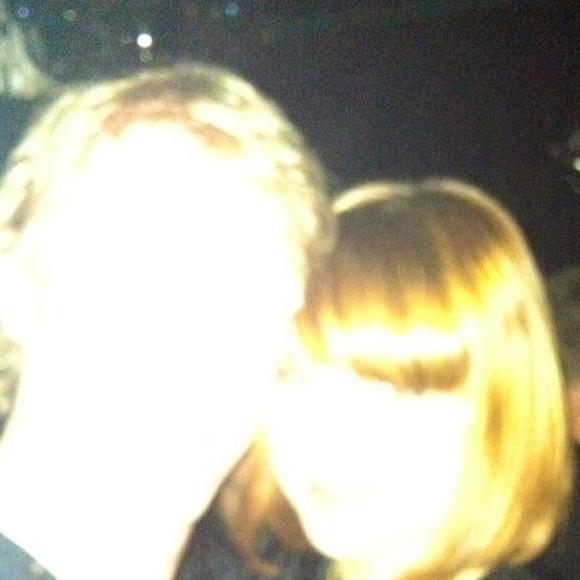 Meet your Posher, DC - Picture 1 of 1